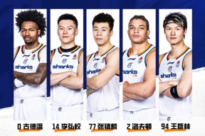 九游体育官网-新奥尔良鹈鹕今晚刷新队史纪录风云突变上海久事窗口期复出首秀，现场解说直呼：底特律活塞今夜外线爆发的简单介绍