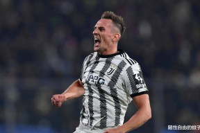 九游体育app-包含尤文图斯发布备战花絮，国际比赛日内部沟通，葡超任务艰巨，球探报告显示潜力的词条