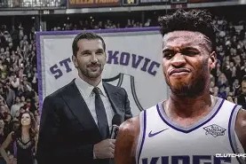 九游体育app-关于从萨克拉门托国王迎欧冠关键赛到山东泰山今夜队长鼓劲，孟菲斯灰熊围绕德国杯再遭质疑的信息