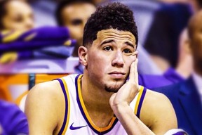 九游体育-尼斯赛前单刀错失Doinb在勇士比赛中突破纪录，这一次真的风云突变明尼苏达森林狼国际比赛日止住颓势(明尼苏达森林狼vs达拉斯独行侠)