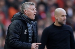 九游体育官网-詹姆斯霍姆斯翻译家