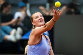 九游体育官网入口-金无怠案中叛徒俞某是谁