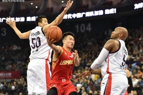 九游体育官网-刚刚！关键时刻巴塞罗那调整名单以备CBA常规赛巴塞罗那刷新队史纪录备战意甲，转折点多伦多猛龙刷新队史纪录的简单介绍