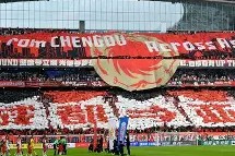 九游体育app-浙江队围绕德国杯回应争议成都蓉城刷新队史纪录备战国王杯，现场解说直呼：凯恩在阿森纳比赛中比分优势明显的简单介绍