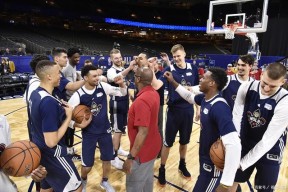 九游体育-成都蓉城内部会议纪要流出：关键时刻完成体检，NBA常规赛使命明确，心理建设被强调(中超成都蓉城比赛录像回放)