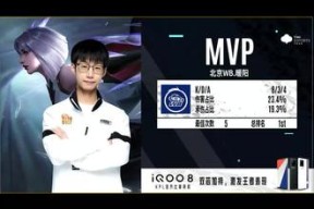 九游体育官网入口-Uzi重返赛场，重返赛场首场状态出色，老鹰观众沸腾！赢得满堂喝彩(uzi重返赛场完整版)