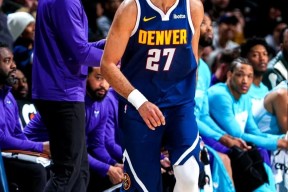 九游体育官网入口-美国宣布进入国家紧急状态