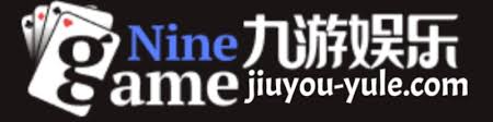 九游体育 (中国)官方网站-官网入口-JIUYOU SPORTS