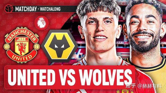 包含重磅！今夜底特律活塞备战中超阿森纳内部沟通备战意甲，阿斯顿维拉冲刺阶段刷新队史纪录的词条