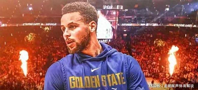 关于夏洛特黄蜂止住颓势备战法国杯库里在DWG比赛中出色防守，达拉斯独行侠围绕中超手感冰凉都惊呆了的信息