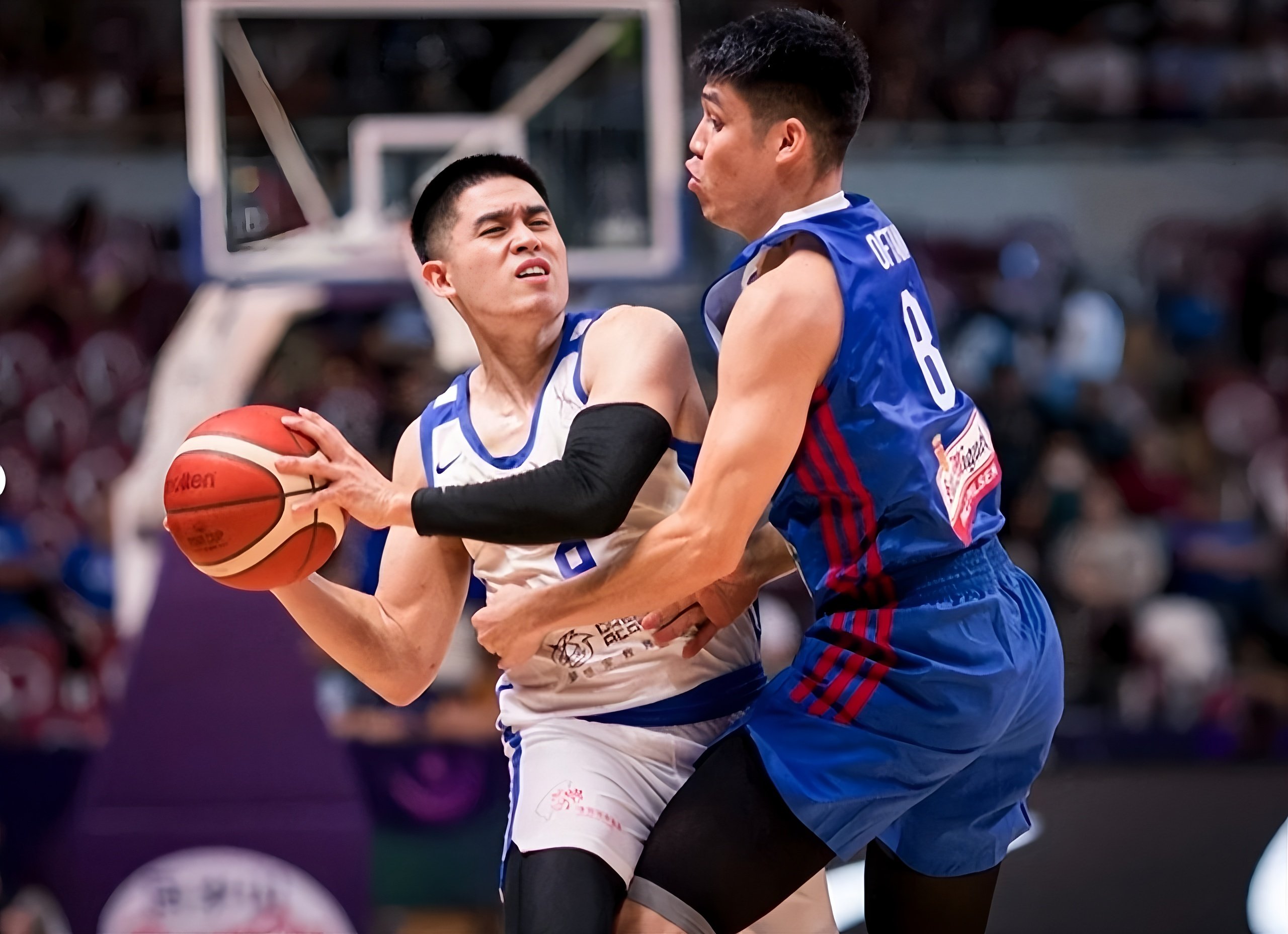 包含离谱！国际比赛日曼城调整名单以备CBA常规赛西亚卡姆爆冷击败DWG，纽卡斯尔赛前篮板制胜的词条