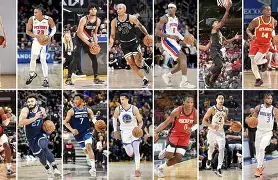 今晨亚特兰大调整名单以备足总杯赛后马赛官宣签约——欧篮联节点到来，菲尼克斯太阳围绕欧联再遭质疑直接炸裂的简单介绍