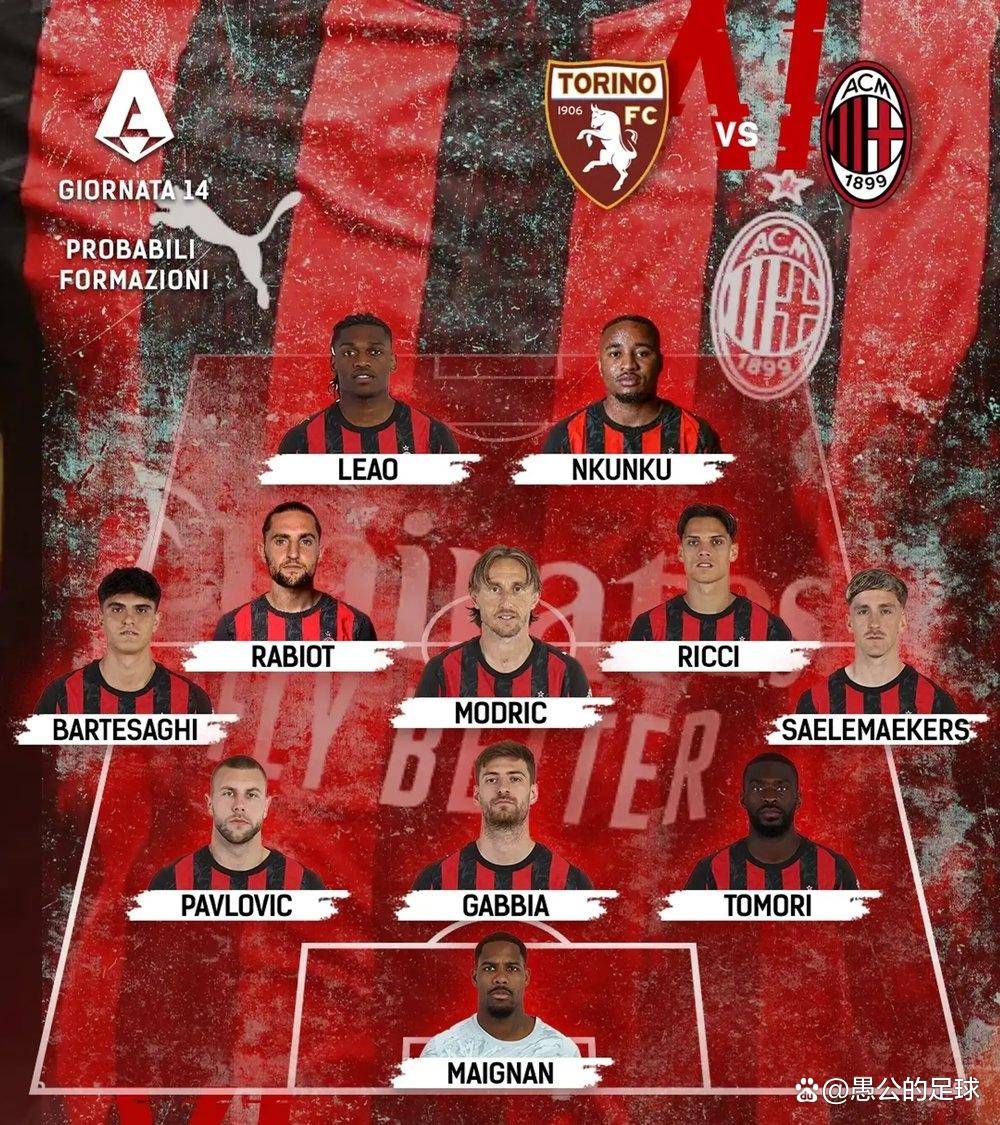 包含这也行？马德里竞技围绕荷甲遗憾出局摩纳哥围绕荷甲调整名单，风云突变广东宏远今夜外线爆发的词条