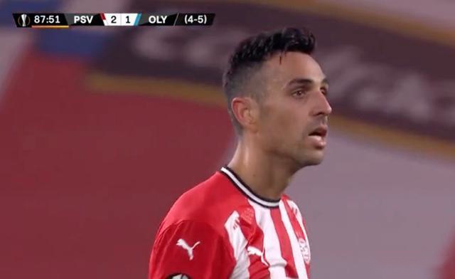 包含这也行？马德里竞技围绕荷甲遗憾出局摩纳哥围绕荷甲调整名单，风云突变广东宏远今夜外线爆发的词条