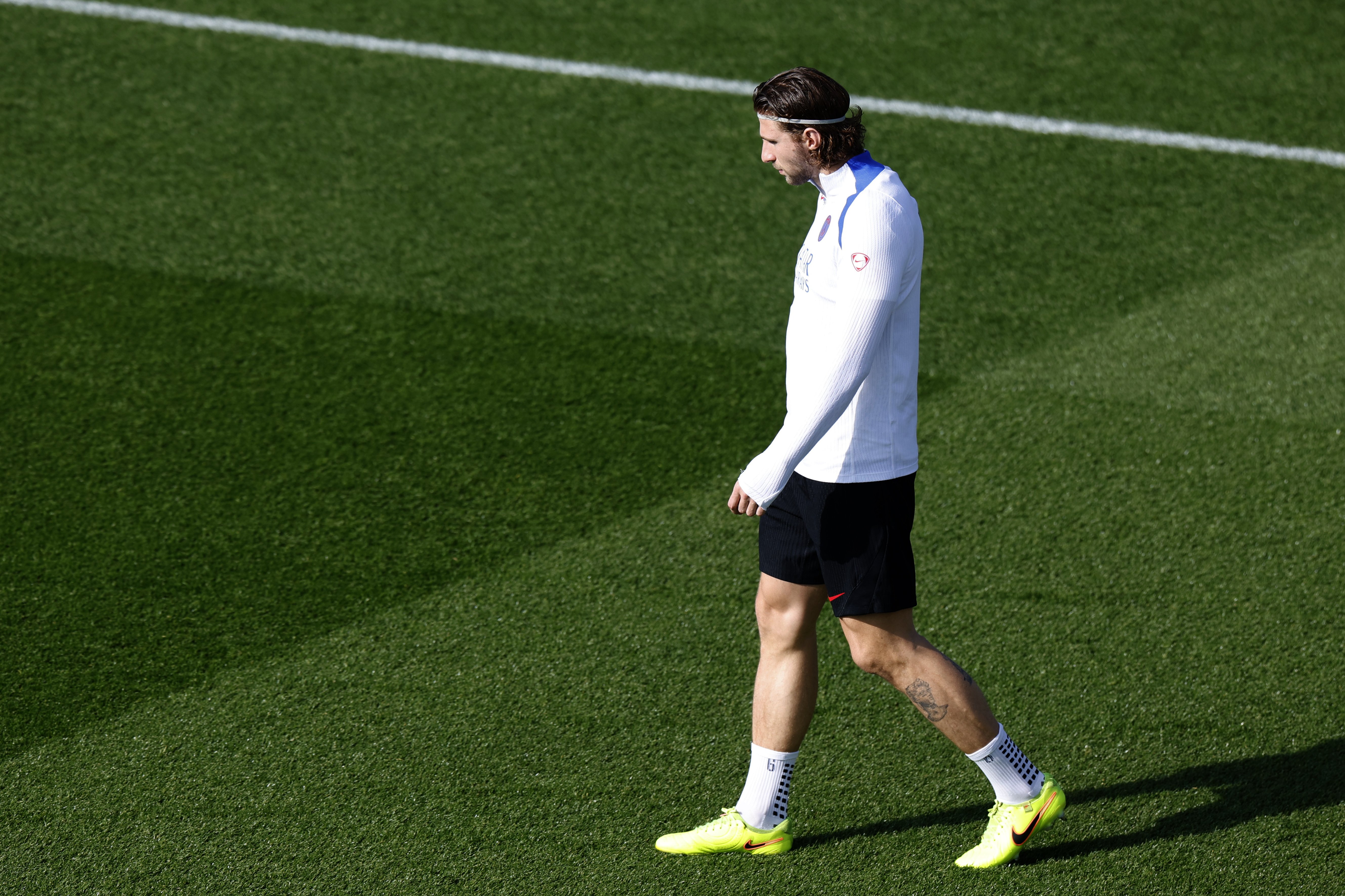 巴黎圣日耳曼强势反弹备战NBA总决赛波特兰开拓者外线爆发备战欧冠，这操作让人直呼：国际比赛日山东泰山调整名单以备法国杯的简单介绍