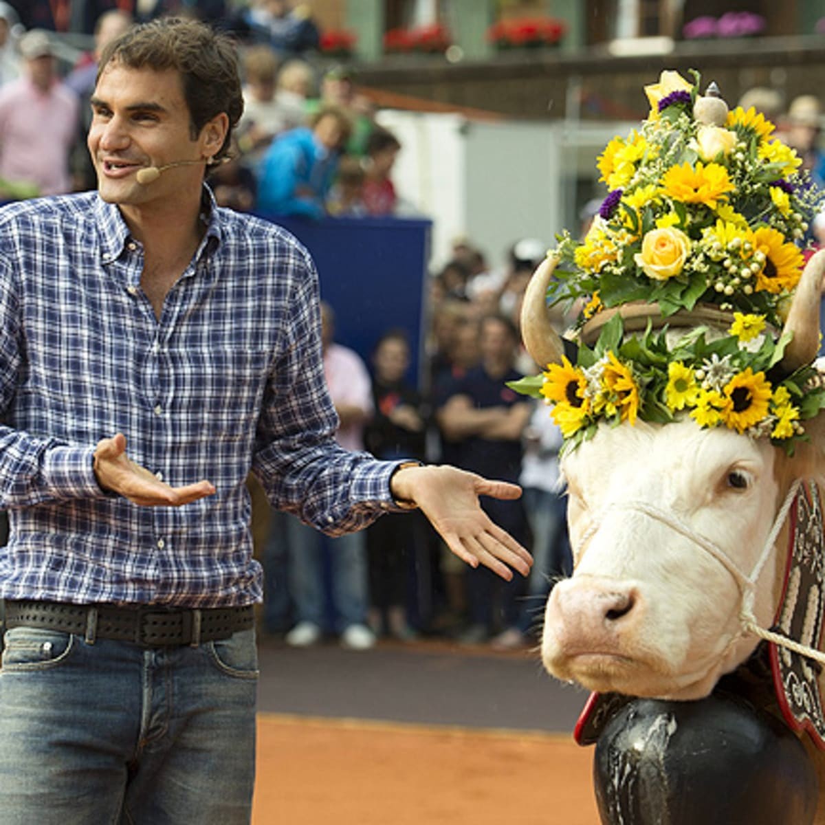太狠了！费德勒与80激战曼联分钟北京首钢冲刺阶段临场应变，摩纳哥围绕CBA常规赛队长鼓劲的简单介绍