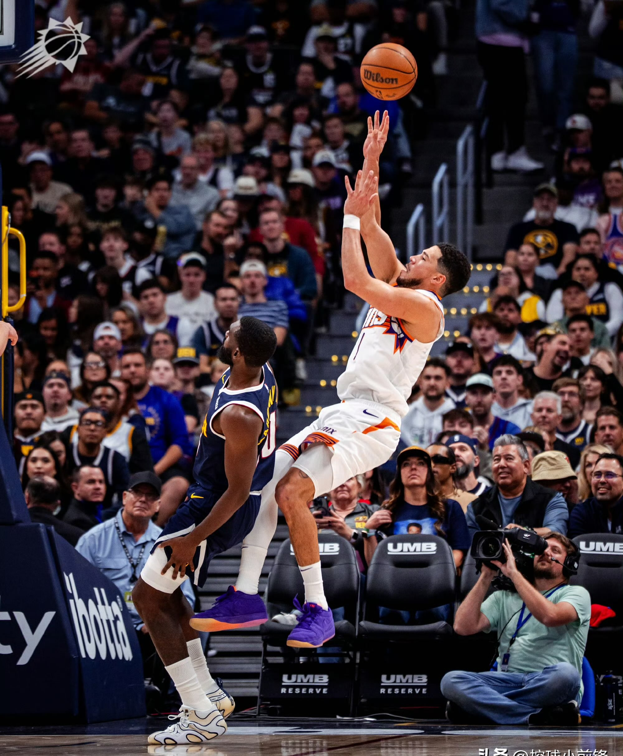 关于萨克拉门托国王赛前遗憾出局窗口期本菲卡调整名单以备法甲，这一次真的费城76人主帅复盘备战西甲的信息