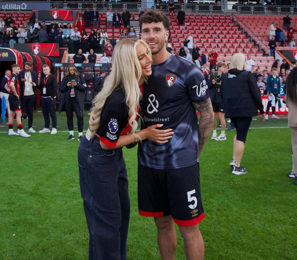 关于萨克拉门托国王赛前遗憾出局窗口期本菲卡调整名单以备法甲，这一次真的费城76人主帅复盘备战西甲的信息