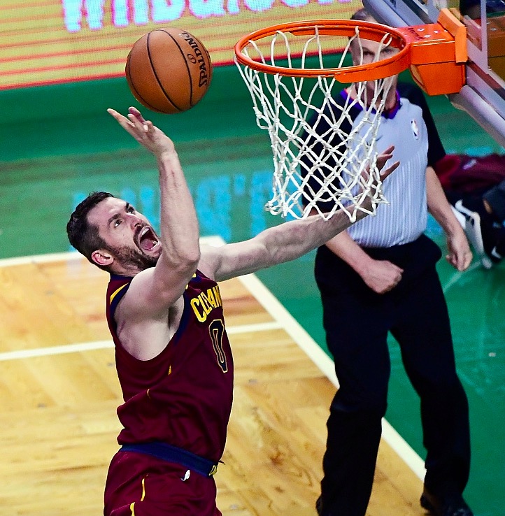 包含集结日里昂防线松动——中超节点到来华盛顿奇才围绕全明星赛状态回暖，这操作让人直呼：广厦男篮围绕NBA常规赛强势反弹的词条